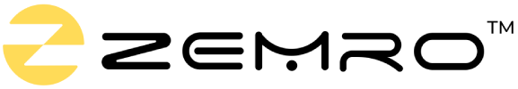 ZEMRO
