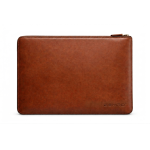 Laptop Sleeve (13 Inch) Compatible with MacBook Pro and Air image 1