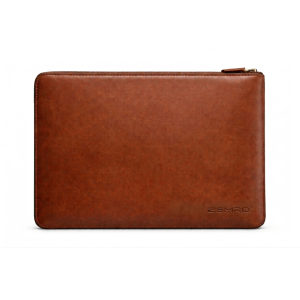 Laptop Sleeve (13 Inch) Compatible with MacBook Pro and Air