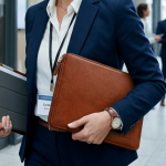 Laptop Sleeve (13 Inch) Compatible with MacBook Pro and Air image 2