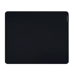Anti Slip Mouse Pad for Laptop & PC image 1