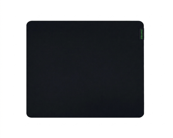Anti Slip Mouse Pad for Laptop & PC