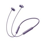 Wireless 5 ANC in Ear Bluetooth Headphones image 1