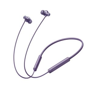 Wireless 5 ANC in Ear Bluetooth Headphones