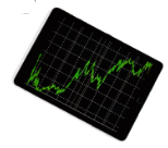 Anti Slip Mouse Pad for Laptop & PC