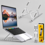 Laptop Stand image 1