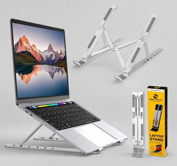 Laptop Stand
