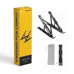 Laptop Stand