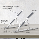 Laptop Stand image 5