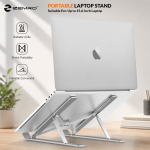 Laptop Stand image 4