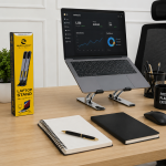 Laptop Stand image 3