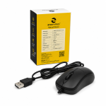 Wired Mouse image 2
