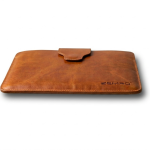 Premium Material Laptop Sleeve (13 Inch) Compatible with MacBook Air & Pro image 2