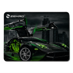 Anti Slip Mouse Pad for Laptop & PC image 1