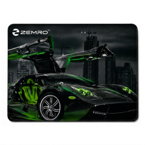 Anti Slip Mouse Pad for Laptop & PC