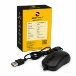 Wired Mouse image 5