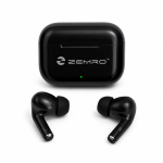 Airbuds 16 Hr Bluetooth True Wireless Earbuds In Ear Headphone image 1