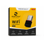 USB WiFi Dongle image 1
