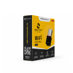 USB WiFi Dongle image 3