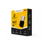 USB WiFi Dongle image 4