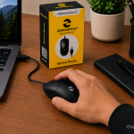 Wired Mouse image 6