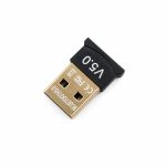 ZEMRO USB Bluetooth 5.0 Adapter Dongle image 2