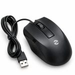 ZEMRO Optical Mouse image 2