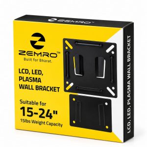 ZEMRO Wall Bracket