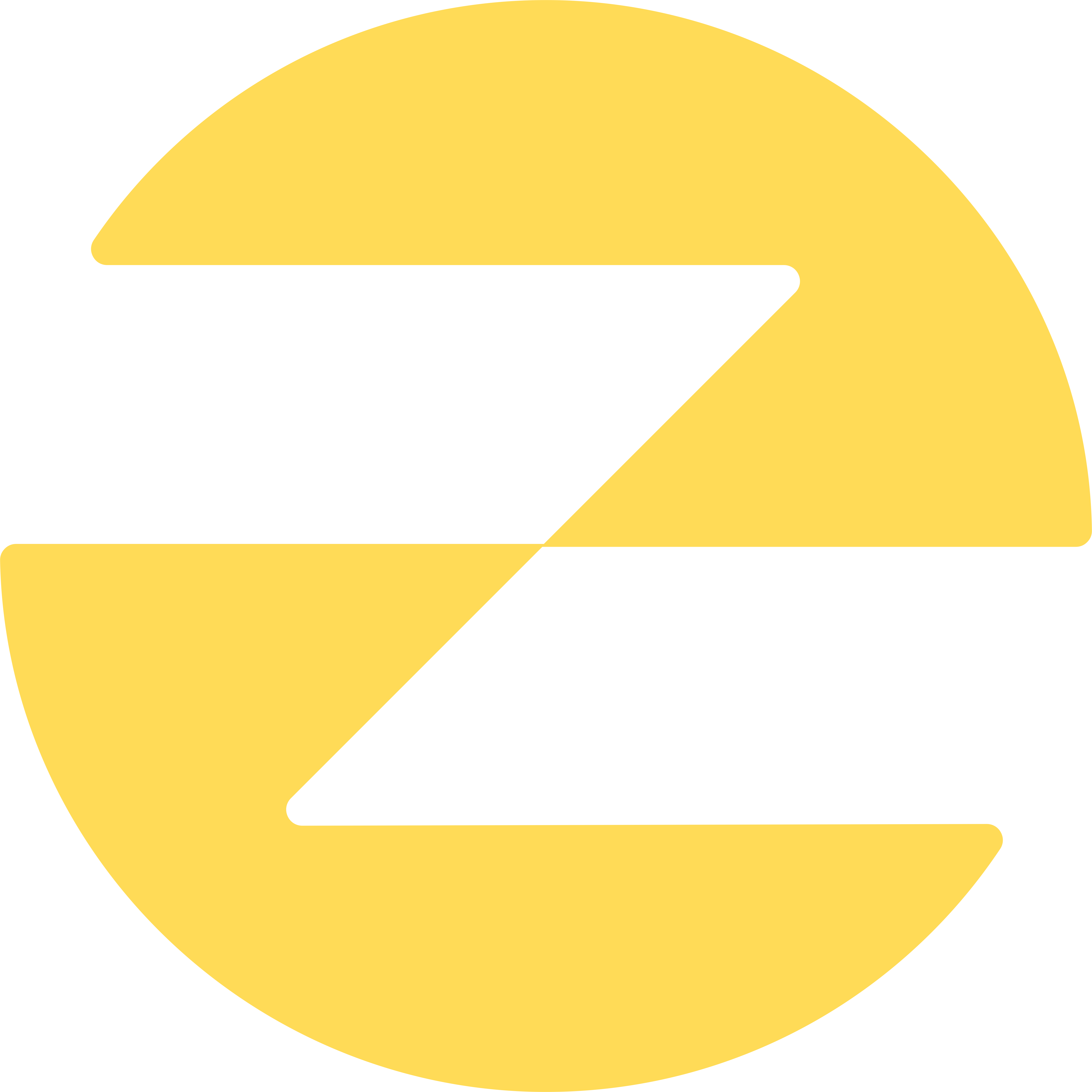 Zemro